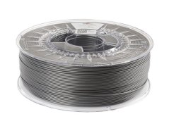 Filament Spectrum ABS Stříbrná Hvězda [1,75mm, 1kg]
