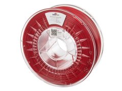 Spectrum ABS Dragon Red