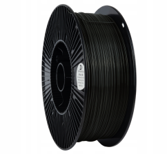 Filament 3DPower SELECT PETG Čierna [1,75mm, 3kg]