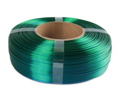Filament Spectrum SILK MAGIC Lagoon Breeze