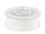 Filament Spectrum PLA Premium Polar White [1,75mm, 1kg]