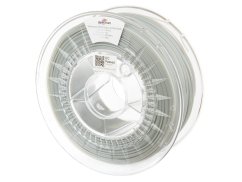 Filament Spectrum PET-G Glow in dark [1,75mm, 1kg]