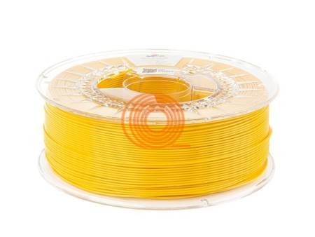 Filament Spectrum ASA 275 Traffic Yellow [1,75mm, 1kg]