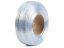 Filament 3DPower SILK Srebrna Refill [1,75mm, 1kg]