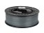 Filament 3DPower ABS Grey [1,75mm, 1kg]