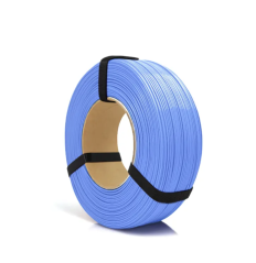Filament ROSA3D PLA Starter Modrá Refill [1,75mm, 1kg]