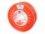 Filament Spectrum ABS Lion Orange [1,75mm, 1kg]