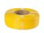Filament Spectrum ASA 275 Traffic Yellow Refill