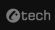 C-TECH