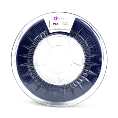 Filament Nebula PLA Kobalt Galaktyczny [1,75mm, 1kg]