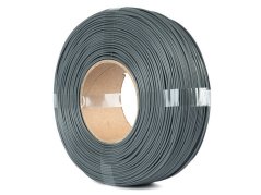 Filament Spectrum ASA 275 Tmavě Šedá Refill [1,75mm, 1kg]