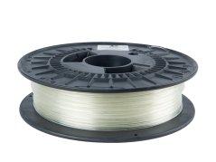Filament 3DPower PA6 Naturalny [1,75mm, 0.5kg]
