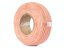 Filament Spectrum PLA Pastel Bledá Lososová Refill [1,75mm, 1kg]