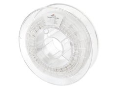 Filament Spectrum S-Flex TPU-90A Polární Bílá [1,75mm, 0.5kg]