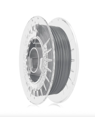 Filament ROSA3D FLEX 96A Szary [1,75mm, 0,5kg]