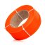 Filament ABAFLEX PETG+ Orange Refill [1,75mm, 0.75kg]