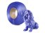 Filament Spectrum SILK Amethyst Violet Blue Refill [1,75mm, 1kg]