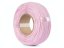 Filament Spectrum PLA Pastel Bonbónově Růžová Refill [1,75mm, 1kg]