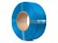 Filament TheFilament ASA Nebeská Modrá Refill [1,75mm, 1kg]