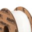 Filament ABAFLEX PLA Biela [1,75mm, 1kg]