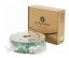 Filament Polymaker PolyLite ABS Zielony [1,75mm, 1kg]