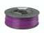 Filament TheFilament PETG Plasma Purple [1,75mm, 1kg]