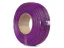 Filament TheFilament PETG Plasma Purple Refill [1,75mm, 1kg]