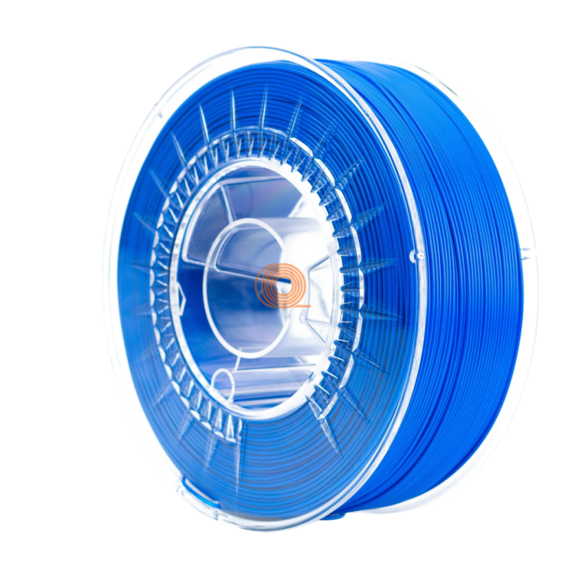 Filament Nebula ASA Modrá [1,75mm, 1kg]
