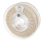 Filament Spectrum ASA 275 Natural [1,75mm, 1kg]