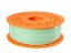 Spectrum ReFill Spool, Špulka na refill filamenty