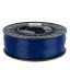 Filament 3DPower PLA Tmavomodrá [1,75mm, 1kg]