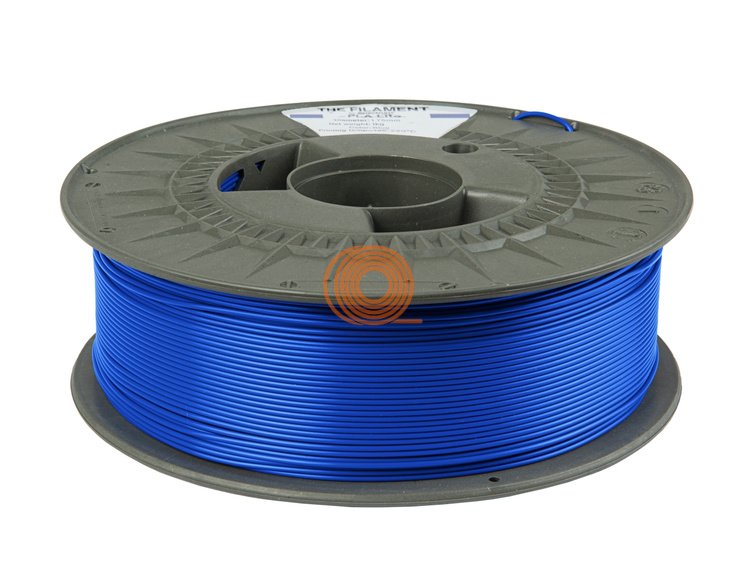 Filament TheFilament PLA Lite Niebieski [1,75mm, 1kg]