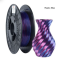 Filament 3DPower SILK StarterPack