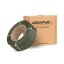 Filament ABAFLEX PETG+ Army Green Refill [1,75mm, 0.75kg]