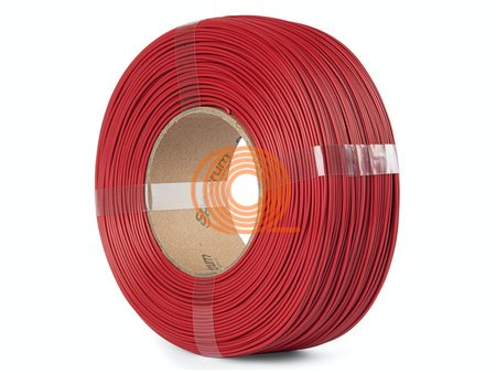 Filament Spectrum PLA Dračí Červená Refill [1,75mm, 1kg]