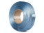 Filament Spectrum SILK Sapphire Blue Refill [1,75mm, 1kg]