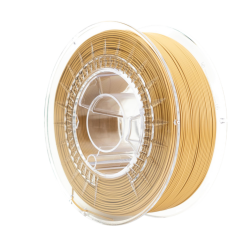 Filament Nebula PLA Beżowy [1,75mm, 1kg]