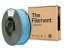Filament TheFilament PLA Sky Blue [1,75mm, 1kg]