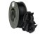 Filament 3DPower SELECT PETG Schwarz [1,75mm, 1kg]