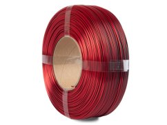 Filament Spectrum SILK MAGIC NightFire Refill
