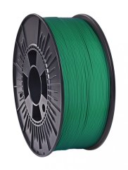 Filament Colorfil PLA Dark Green [1,75mm, 1kg]