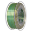 Filament DevilDesign SILK DUAL Cold Green/Gold [1,75mm, 1kg]