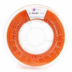 Filament Nebula PLA 607 Orange [1,75mm, 1kg]
