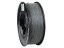 Filament 3DPower PCTG Grau [1,75mm, 1kg]