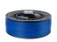 Filament 3DPower ABS Dark Blue [1,75mm, 1kg]