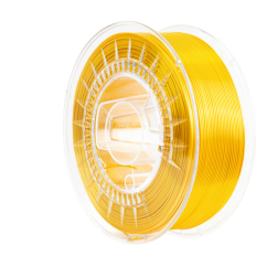 Filament Nebula SILK Królewskie Złoto [1,75mm, 1kg]