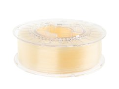 Filament Spectrum PLA Premium Přirodní [1,75mm, 1kg]