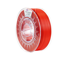 Filament Nebula ABS Dopravná Červená [1,75mm, 1kg]