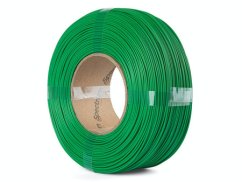 Filament Spectrum PLA Lesní Zelená Refill