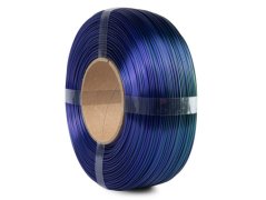 Filament Spectrum SILK MAGIC Mystic Orchid Refill [1,75mm, 1kg]